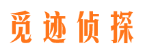 余江市婚外情调查